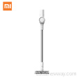 Aspiradora inalámbrica de mano Xiaomi Mi 1C